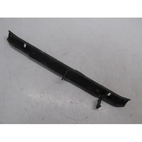 Support moteur PIAGGIO X8 125 2004-2007