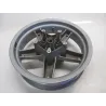 Jante avant PIAGGIO X8 125 2004-2007