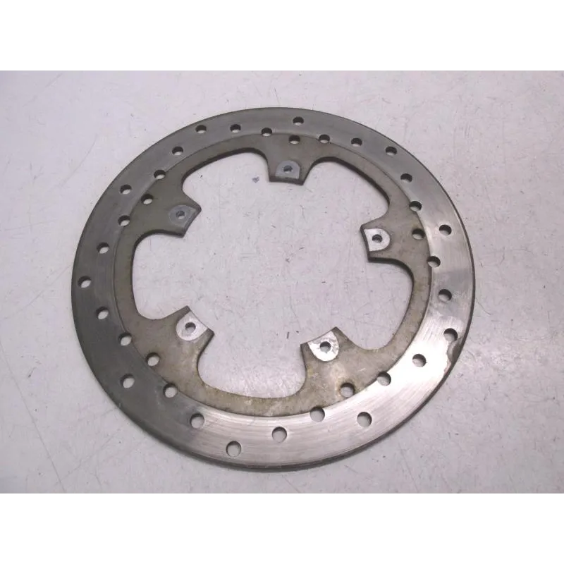 Disque frein avant PIAGGIO X8 125 2004-2007