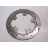 Disque frein avant PIAGGIO X8 125 2004-2007 Disque frein avant PIAGGIO X8 125 2004-2007
