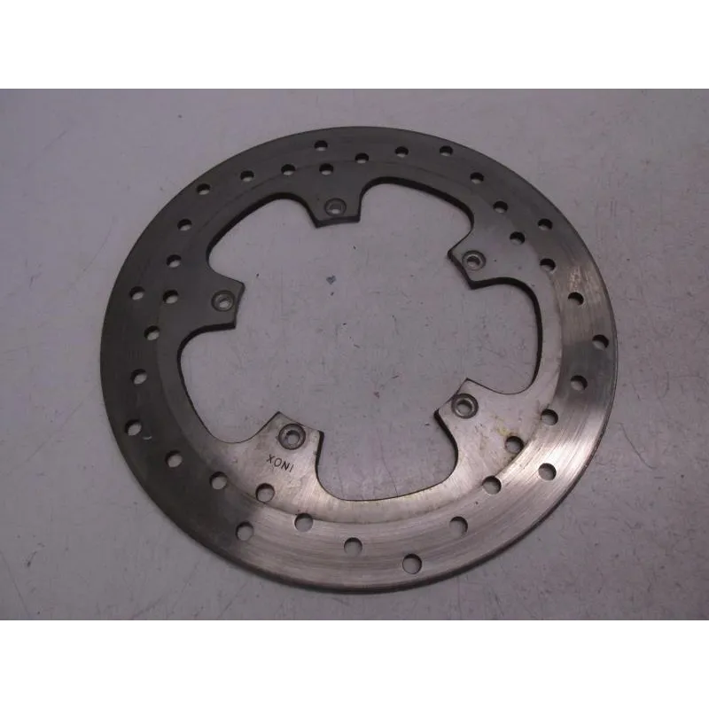 Disque frein avant PIAGGIO X8 125 2004-2007