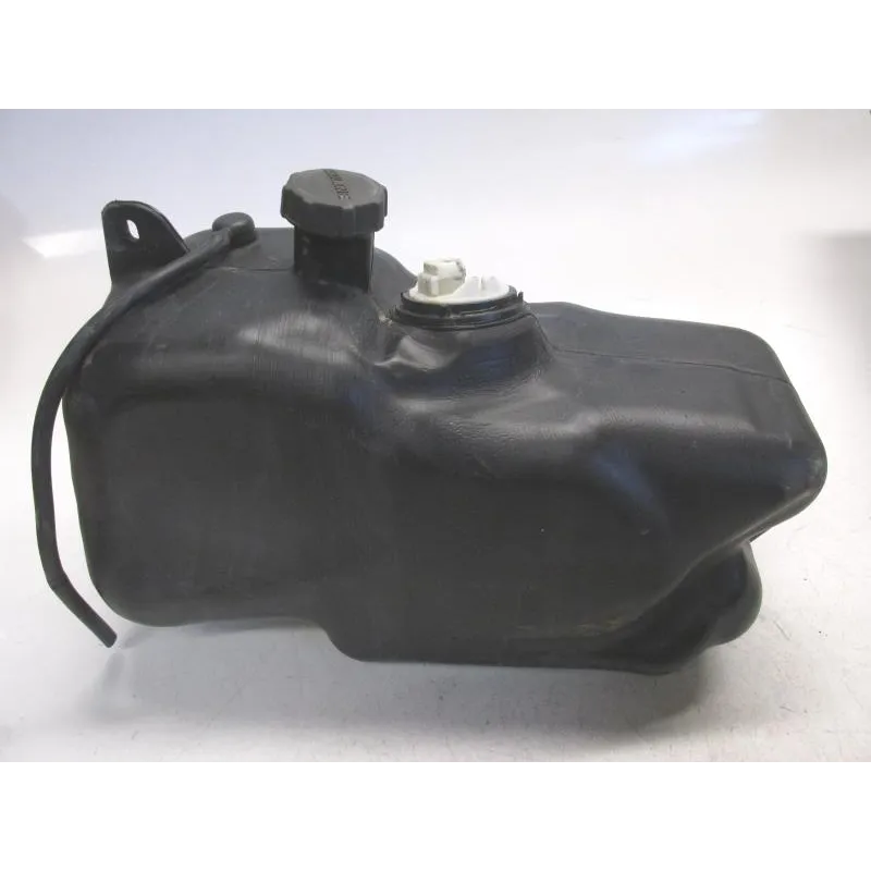 Reservoir PIAGGIO X8 125 2004-2007