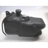 Reservoir PIAGGIO X8 125 2004-2007 Reservoir PIAGGIO X8 125 2004-2007