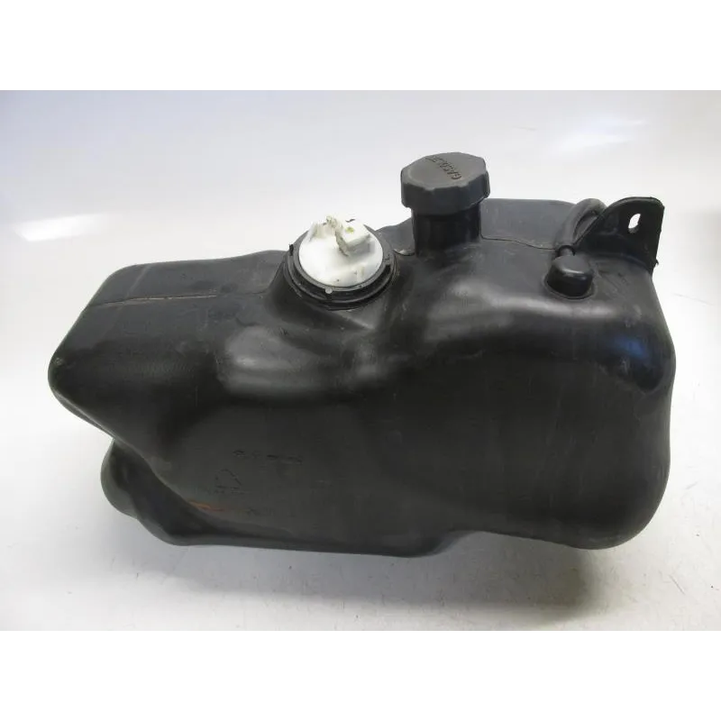 Reservoir PIAGGIO X8 125 2004-2007
