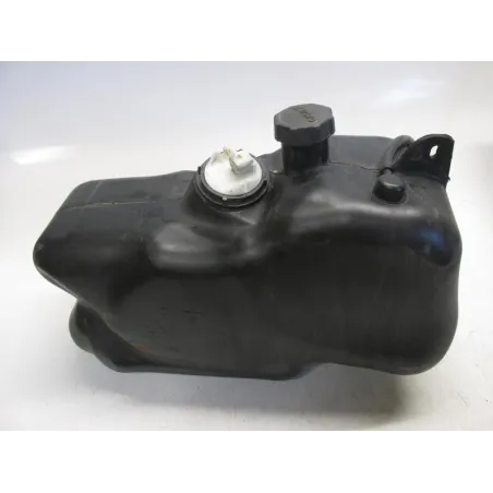 Reservoir PIAGGIO X8 125 2004-2007