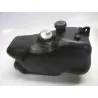 Reservoir PIAGGIO X8 125 2004-2007 Reservoir PIAGGIO X8 125 2004-2007