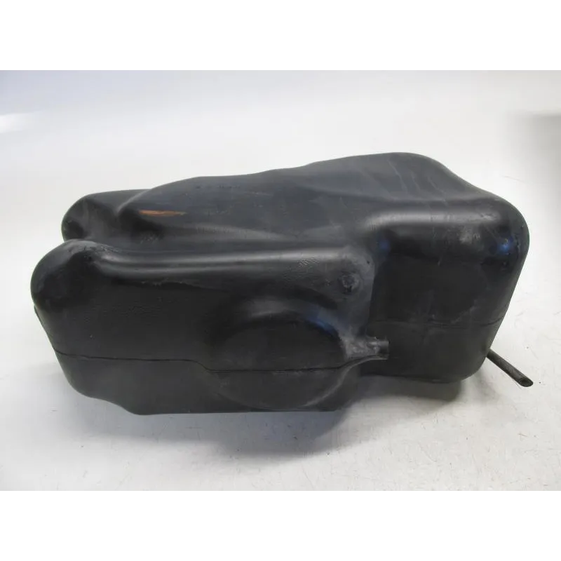 Reservoir PIAGGIO X8 125 2004-2007