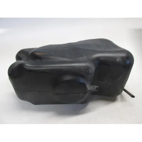 Reservoir PIAGGIO X8 125 2004-2007