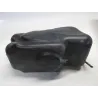 Reservoir PIAGGIO X8 125 2004-2007 Reservoir PIAGGIO X8 125 2004-2007