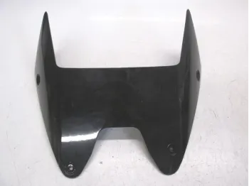 Cache carenage centrale sabot KAWASAKI ZZR 1400 2012-2015 ABS