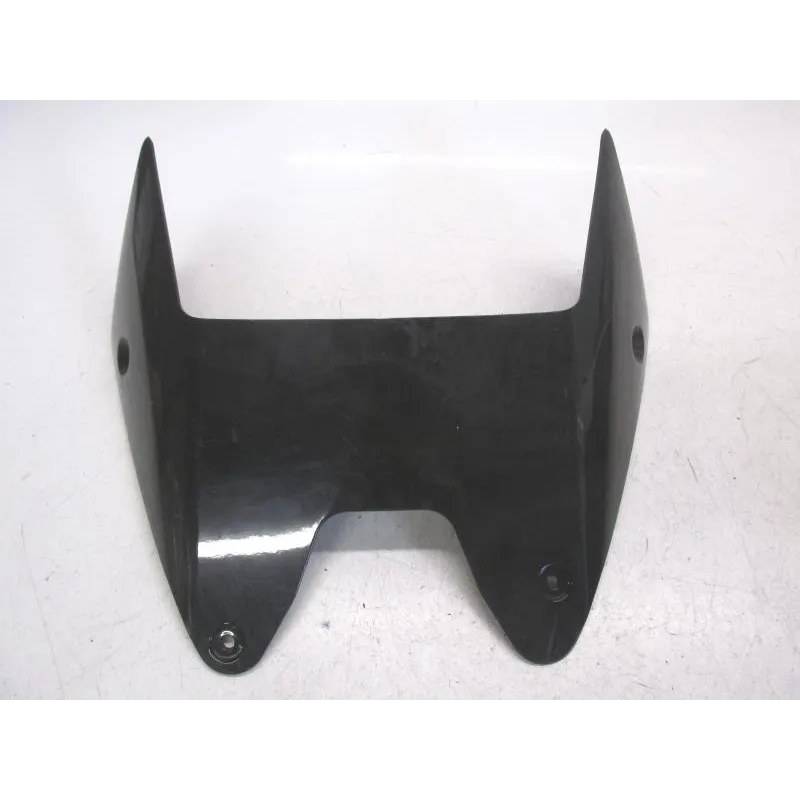 Cache carenage centrale sabot KAWASAKI ZZR 1400 2012-2015 ABS