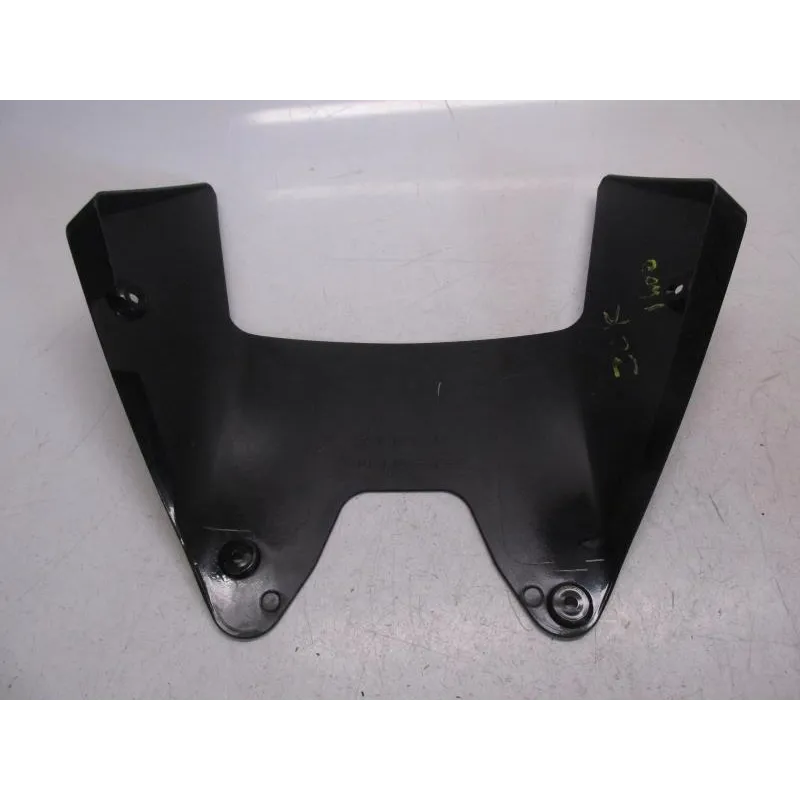 Cache carenage centrale sabot KAWASAKI ZZR 1400 2012-2015 ABS