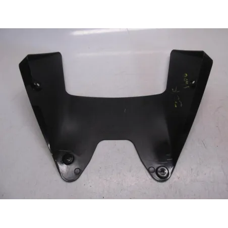 Cache carenage centrale sabot KAWASAKI ZZR 1400 2012-2015 ABS
