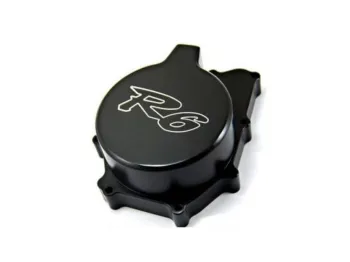 Carter alternateur YAMAHA YZF 600 1999-2002 R6