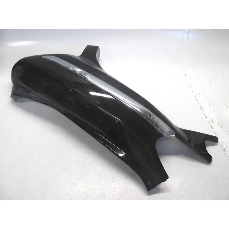 Cache carenage coque arriere droit PIAGGIO X8 125 2004-2007