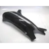 Cache carenage coque arriere droit PIAGGIO X8 125 2004-2007