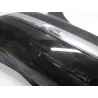 Cache carenage coque arriere droit PIAGGIO X8 125 2004-2007