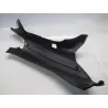 Cache carenage coque arriere droit PIAGGIO X8 125 2004-2007
