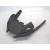 Cache carenage coque arriere PIAGGIO TYPHOON 50 2010-2016 2T Cache carenage coque arriere PIAGGIO TYPHOON 50 2010-2016 2T