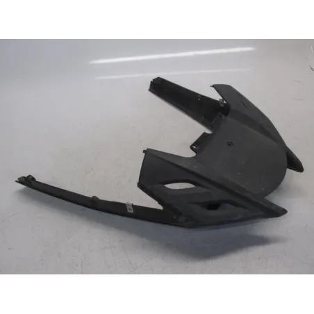 Cache carenage coque arriere PIAGGIO TYPHOON 50 2010-2016 2T
