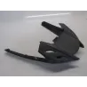 Cache carenage coque arriere PIAGGIO TYPHOON 50 2010-2016 2T Cache carenage coque arriere PIAGGIO TYPHOON 50 2010-2016 2T