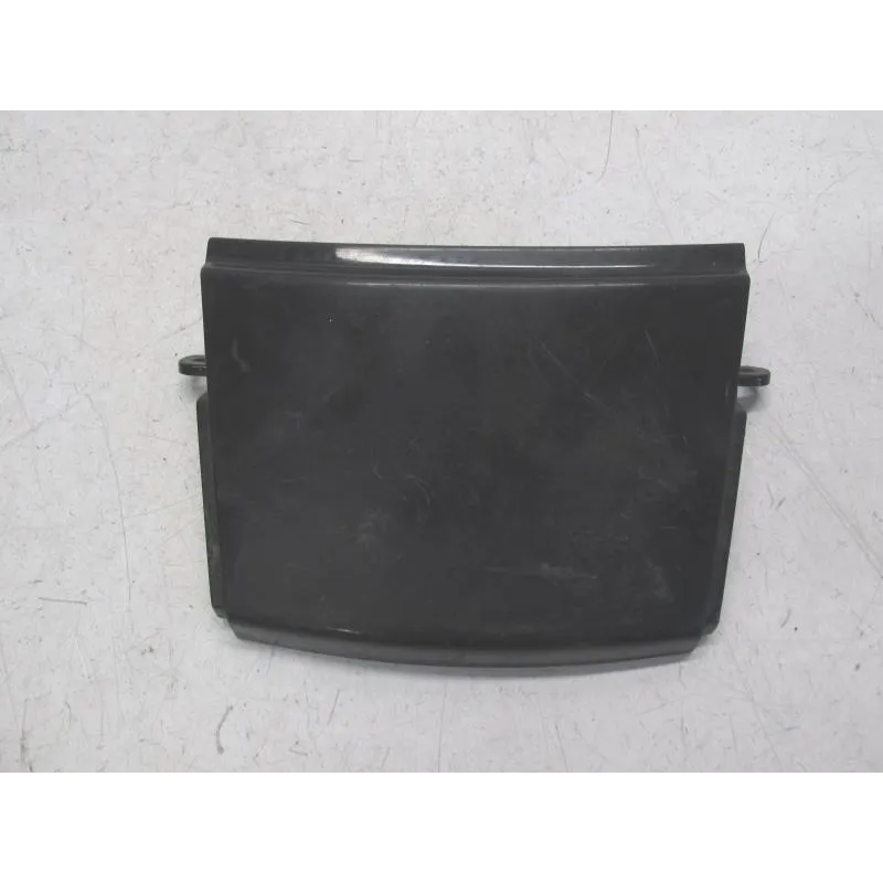 Cache jonction coque arriere KAWASAKI ZZR 600 1996-1998