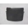 Cache jonction coque arriere KAWASAKI ZZR 600 1996-1998 Cache jonction coque arriere KAWASAKI ZZR 600 1996-1998