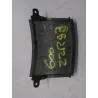 Cache jonction coque arriere KAWASAKI ZZR 600 1996-1998 Cache jonction coque arriere KAWASAKI ZZR 600 1996-1998
