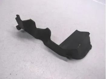 Cache interieur carenage droit KAWASAKI ZL 900 1985-1986 ELIMINATOR