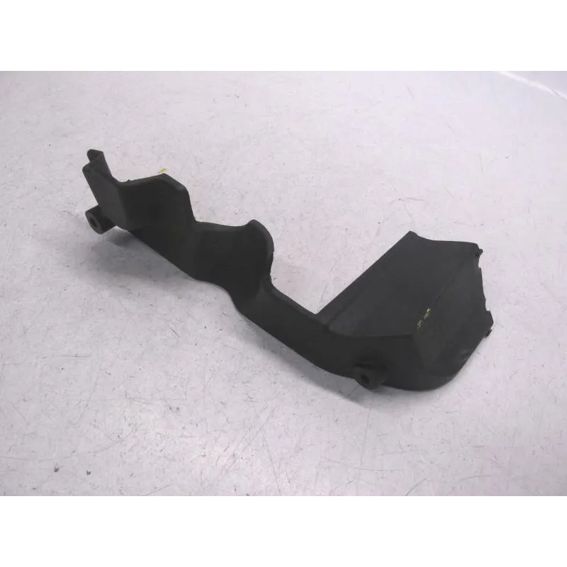 Cache interieur carenage droit KAWASAKI ZL 900 1985-1986 ELIMINATOR