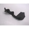 Cache interieur carenage droit KAWASAKI ZL 900 1985-1986 ELIMINATOR