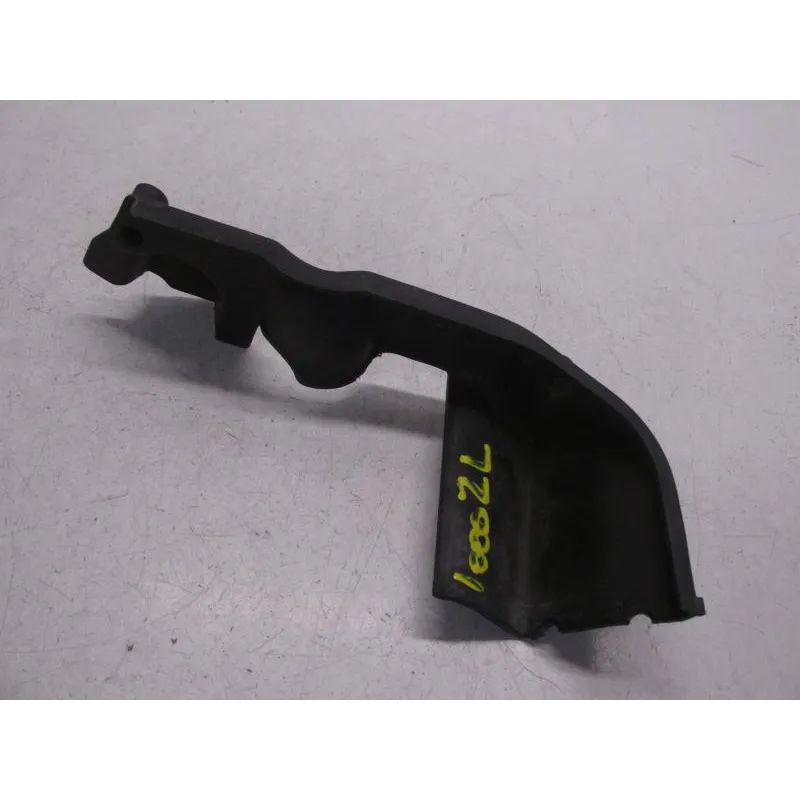 Cache interieur carenage droit KAWASAKI ZL 900 1985-1986 ELIMINATOR