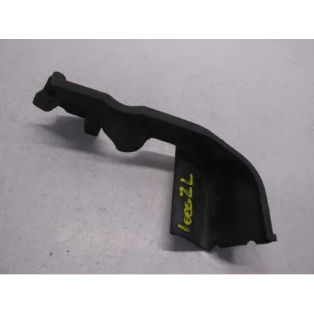 Cache interieur carenage droit KAWASAKI ZL 900 1985-1986 ELIMINATOR