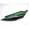 Cache carenage coque arriere droit KAWASAKI J 300 2014-2016