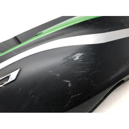 Cache carenage coque arriere droit KAWASAKI J 300 2014-2016