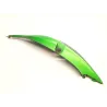 Cache carenage coque arriere droit KAWASAKI J 300 2014-2016