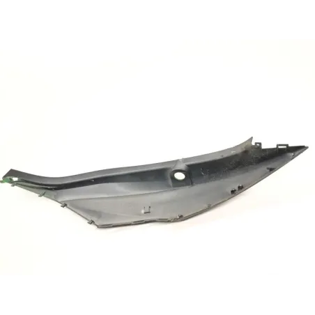 Cache carenage coque arriere droit KAWASAKI J 300 2014-2016