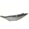 Cache carenage coque arriere droit KAWASAKI J 300 2014-2016