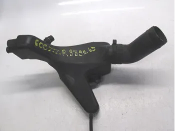 Conduit air droit KAWASAKI ZZR 600 1993-1995