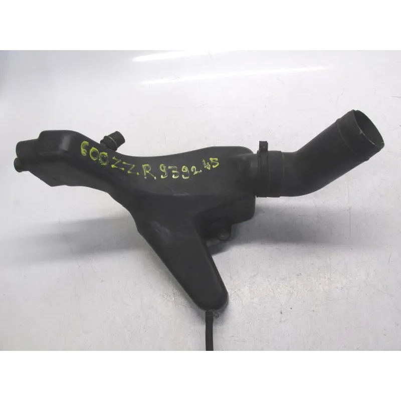 Conduit air droit KAWASAKI ZZR 600 1993-1995