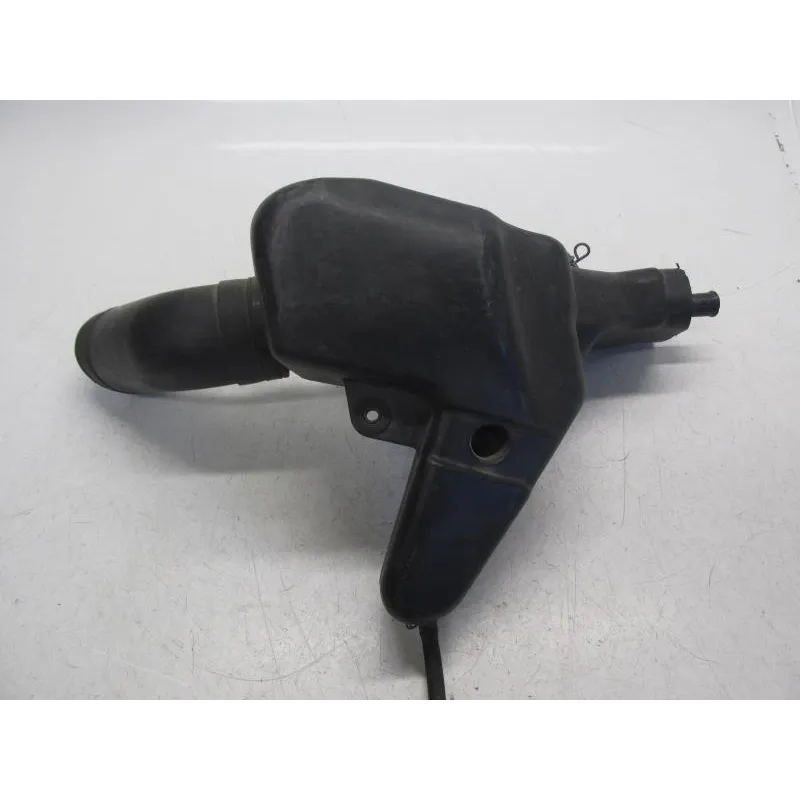 Conduit air droit KAWASAKI ZZR 600 1993-1995