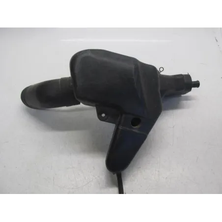 Conduit air droit KAWASAKI ZZR 600 1993-1995
