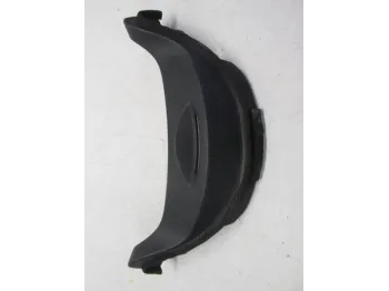 Cache sous bulle SUZUKI GSF 1200 1996-2000 BANDIT