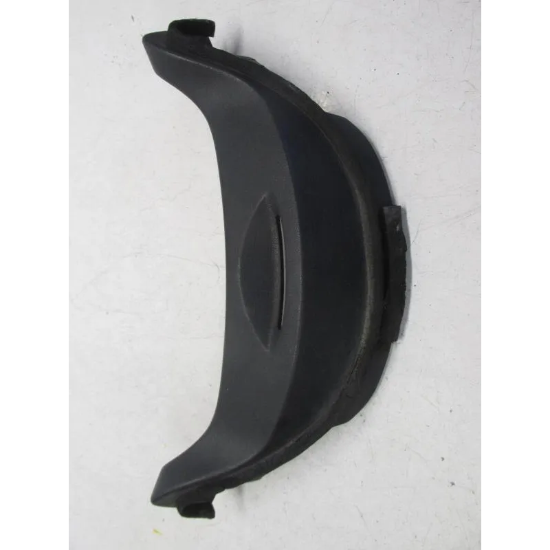 Cache sous bulle SUZUKI GSF 1200 1996-2000 BANDIT
