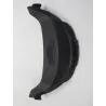 Cache sous bulle SUZUKI GSF 1200 1996-2000 BANDIT