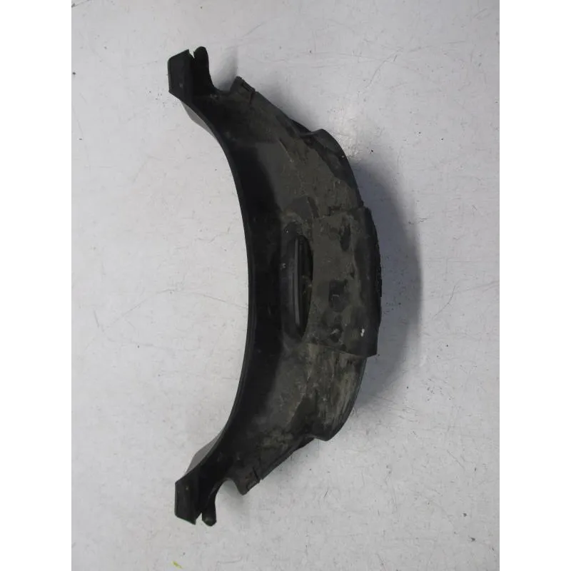 Cache sous bulle SUZUKI GSF 1200 1996-2000 BANDIT