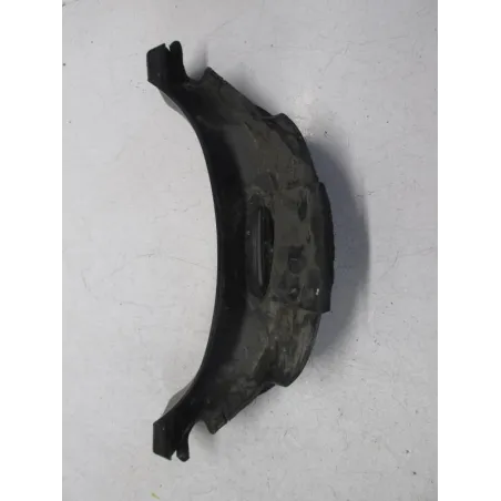 Cache sous bulle SUZUKI GSF 1200 1996-2000 BANDIT