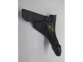 Conduit air gauche KAWASAKI ZX6 R 600 1995-1997 NINJA