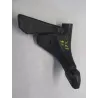 Conduit air gauche KAWASAKI ZX6 R 600 1995-1997 NINJA