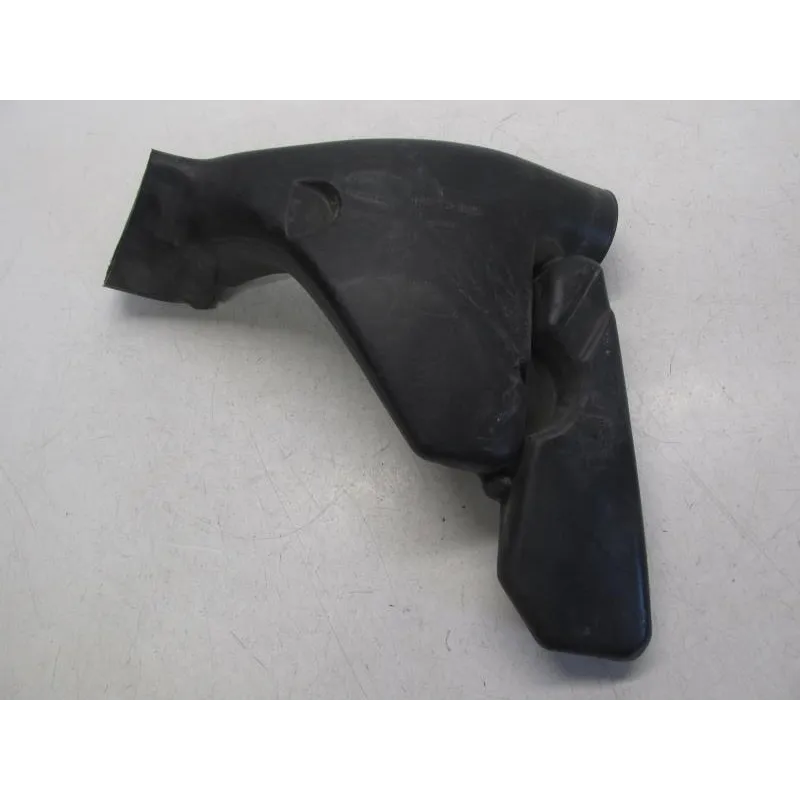 Conduit air gauche KAWASAKI ZX6 R 600 1995-1997 NINJA